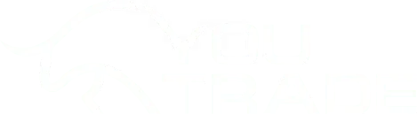 YouTrade